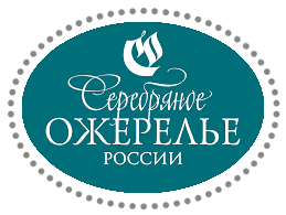СОР